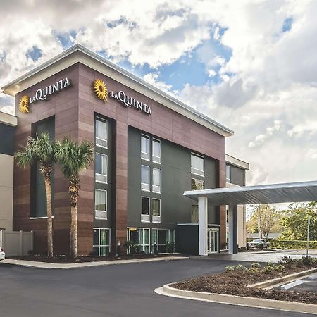 La Quinta By Wyndham Myrtle Beach - N. Kings Hwy Buitenkant foto