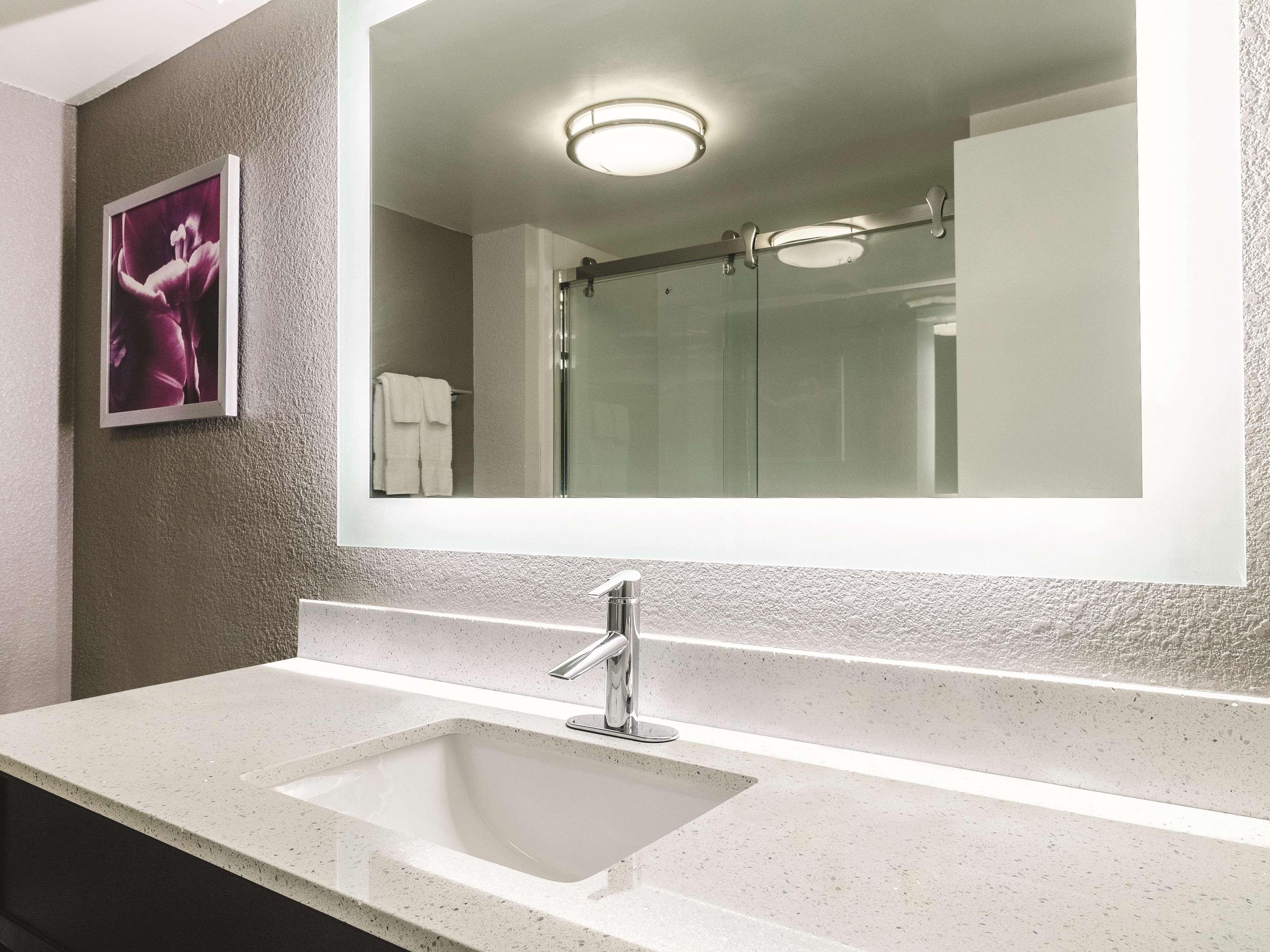 La Quinta By Wyndham Myrtle Beach - N. Kings Hwy Buitenkant foto