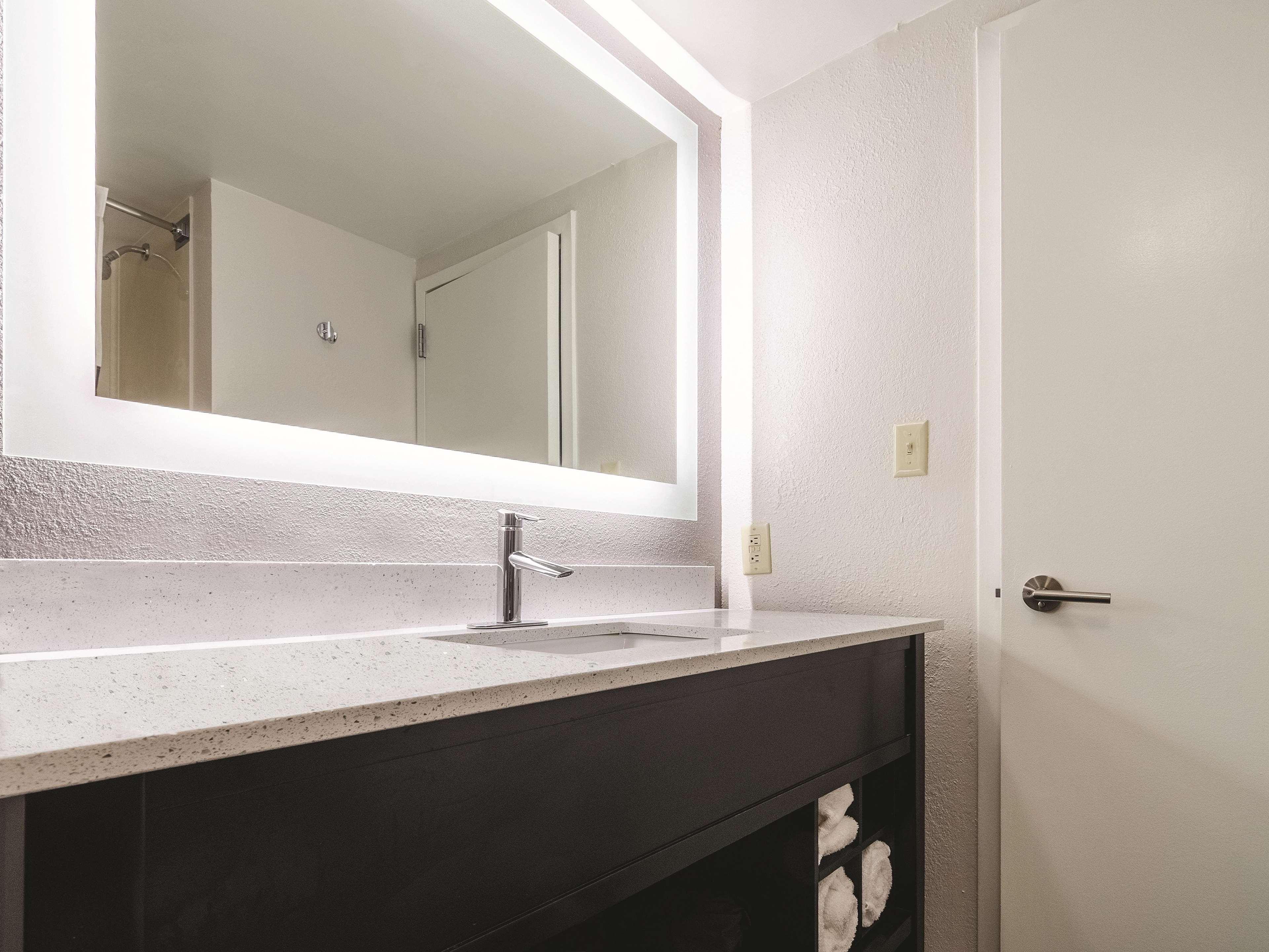 La Quinta By Wyndham Myrtle Beach - N. Kings Hwy Buitenkant foto