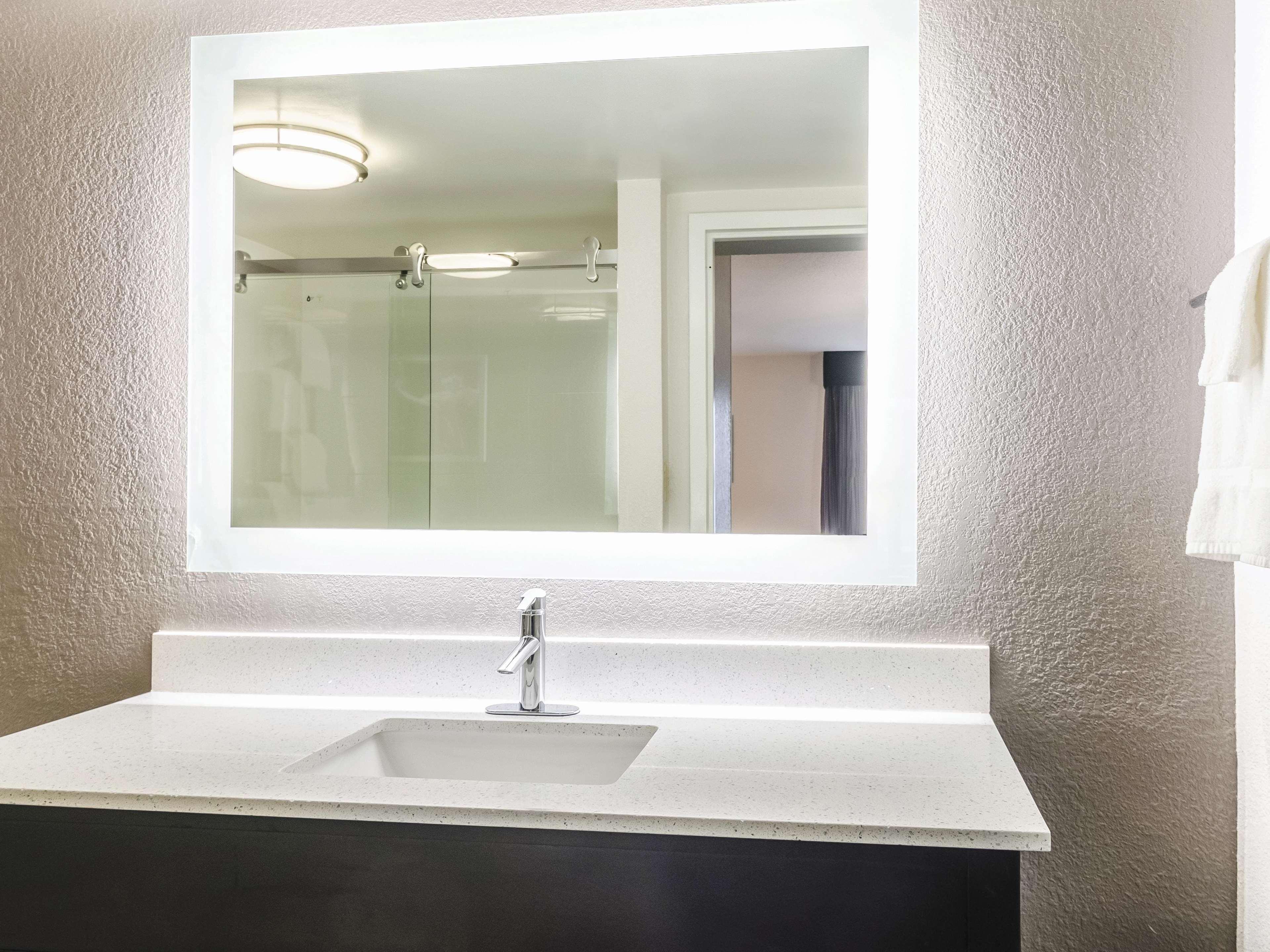 La Quinta By Wyndham Myrtle Beach - N. Kings Hwy Buitenkant foto