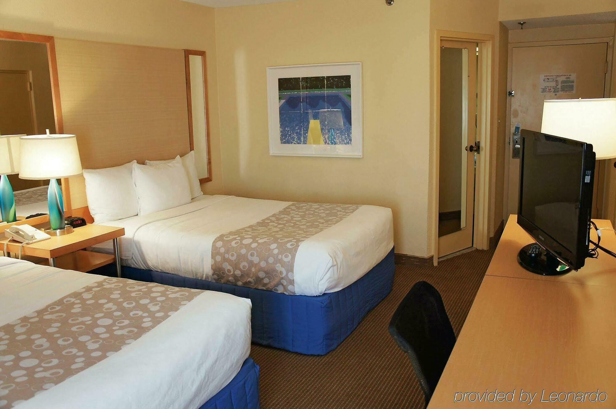 La Quinta By Wyndham Myrtle Beach - N. Kings Hwy Buitenkant foto